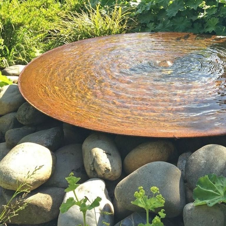 Faszinierend Wasserschale Für Kaminofen Bilder